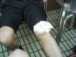 IMAG0016.jpg