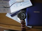 seikoDSCN3128.JPG
