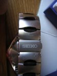 seikoDSCN3135.JPG