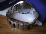 seikoDSCN3130.JPG