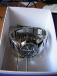 seikoDSCN3136.JPG