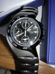 seikoDSCN3129.JPG