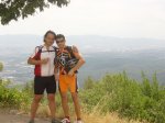 DSC00952.jpg