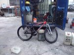 2010-06-21 10.57.22.jpg