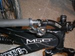 CIMG0013.jpg