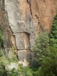 IMG_0558.jpg
