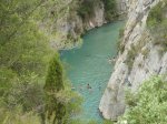 IMG_0556.jpg