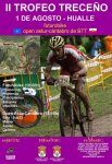 cartelhualle2010.jpg