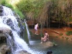 Pozas1 (6).JPG