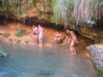 Pozas1 (8).JPG