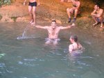 Pozas1 (10).JPG