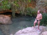 Pozas1 (12).JPG