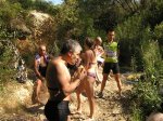 Pozas1 (13).JPG