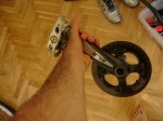 DSC03050 [800x600].JPG
