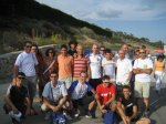 I Ciclomarcha CARLOS SASTRE 040.jpg