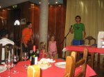IMG_2025.jpg