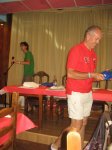 IMG_2020.jpg