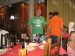IMG_2022.jpg