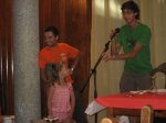 IMG_2012.jpg