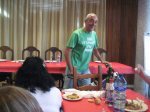 IMG_2023.jpg