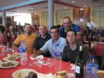 IMG_2010.jpg