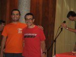 IMG_2015.jpg