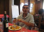 IMG_2009.jpg