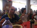 IMG_2007.jpg