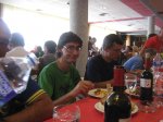 IMG_2008.jpg