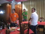IMG_2017.jpg
