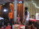 IMG_2021.jpg