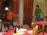 IMG_2024.jpg