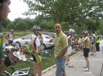 IMG_1767.jpg