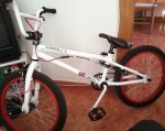Foto-0076.jpg
