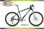 009 Flash Carbon 4 Z.jpg