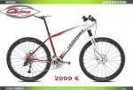 011 Flash Carbon 4.jpg