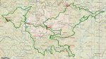 20100731 Valle del Genal [mapa].jpg