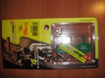 DSC02694.JPG