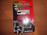 DSC02696.JPG