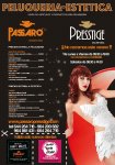 passaro-web.jpg