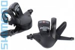 Manillas Cambio Shimano Deore.JPG
