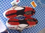 zapatillas2.jpg