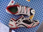 zapatillas1.jpg