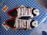 zapatillas3.jpg