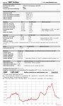 2010-07-24-bosque irati_IBP_185.jpg