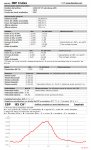 2010-07-25-adi_lluvia_IBP_85.jpg
