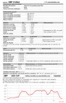 2010-07-26-senderos jim_IBP_103.jpg