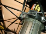 Buje Mavic Cross Ride.JPG