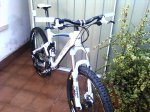 Foto0021.jpg