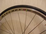 BLOG1504-aa41d.jpg